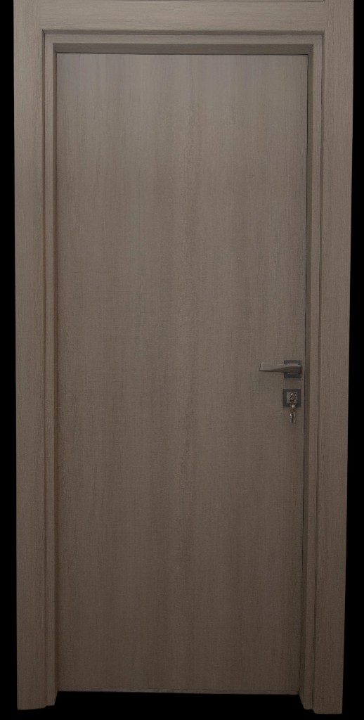MDF