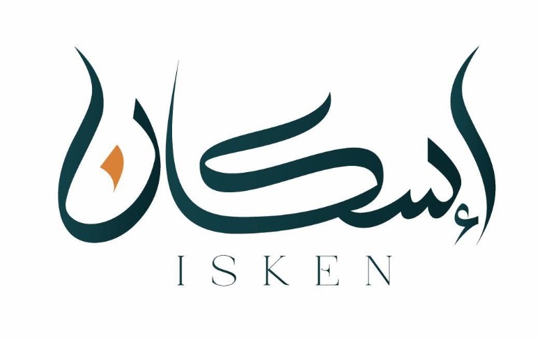 ISKEN