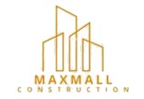 Maxmall Construction