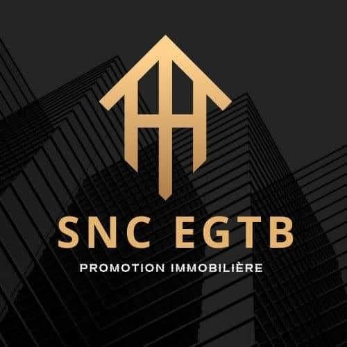 SNC EGTB Promotion Immobilière