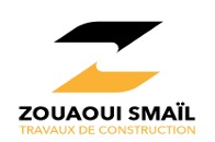 Zouaoui Smaïl Travaux de Construction