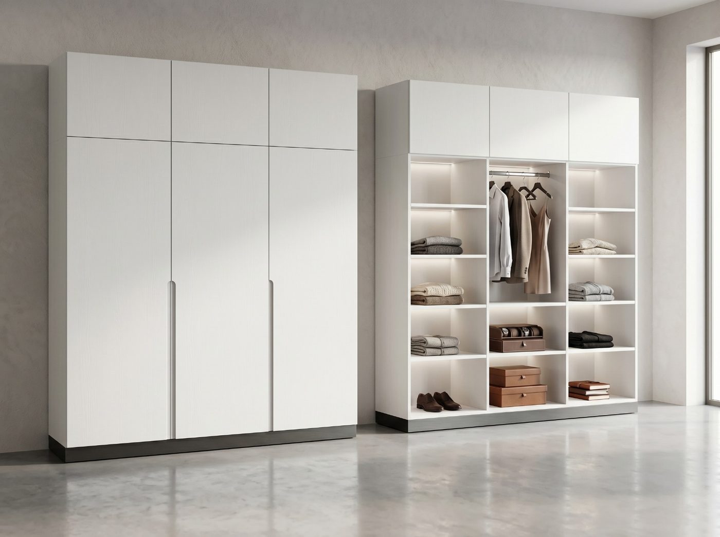 Dressing