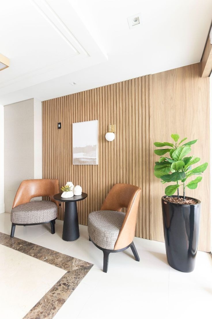 Design intérieur