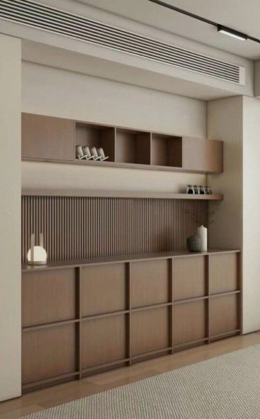 Design intérieur