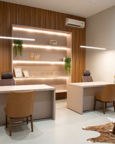 Design intérieur