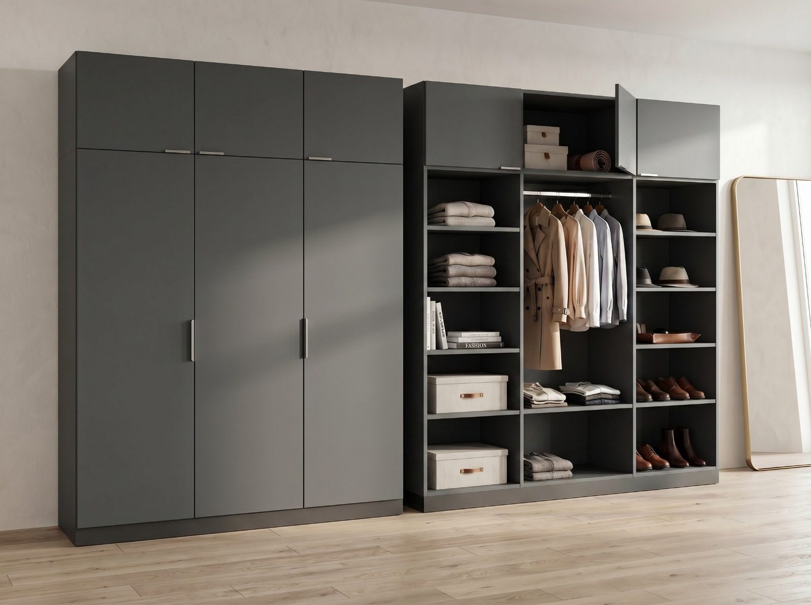 Design intérieur