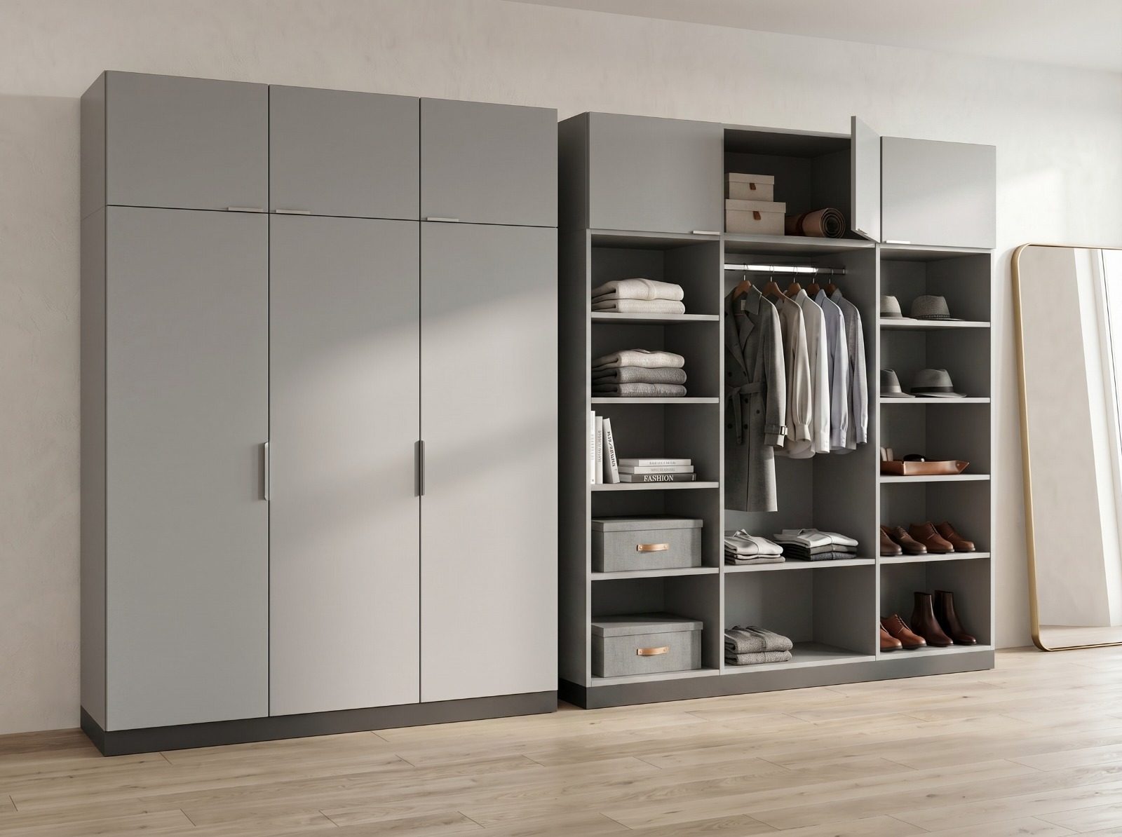Design intérieur