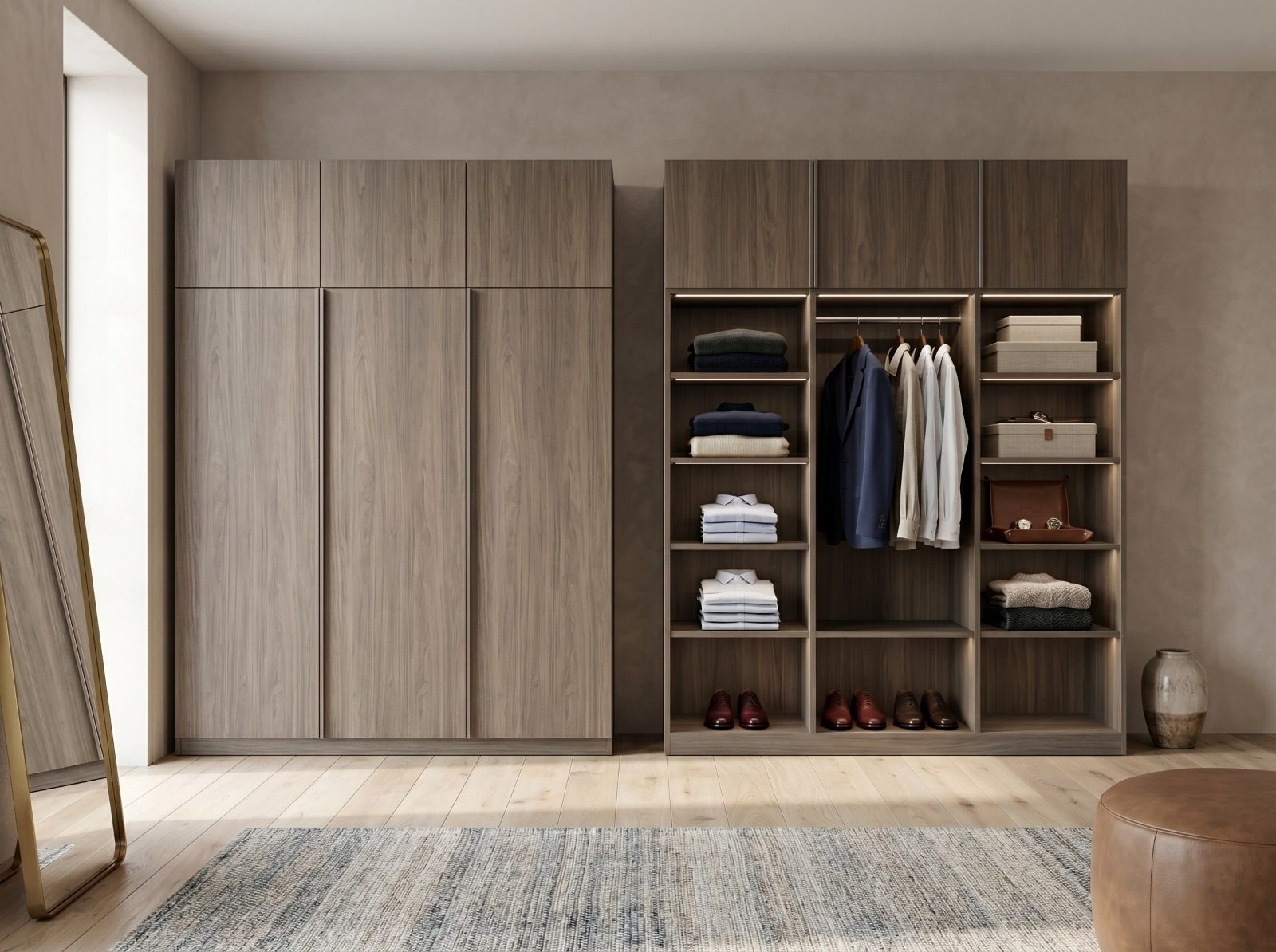 Design intérieur